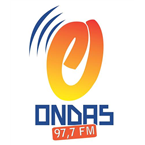 Rádio Ondas FM