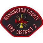 Washington County Fire and EMS
