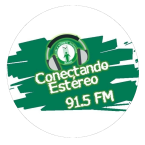 Conectando Estéreo