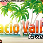 PALACIOVALLENATO.COM