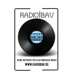 RadioBAV