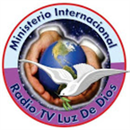 Radio/TV Luz De Dios