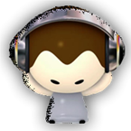 Radio Tsunami