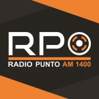 Radio Punto AM1400