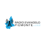 Radioevangelo