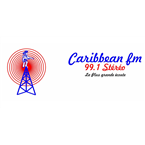 Caribbean FM Miragoane