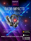 Radio Impacto 