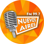 Nuevos Aires
