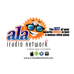 A1A Unsigned