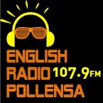 English Radio Pollensa