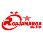 Radio Cajamarca