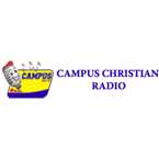 Campus christian radio