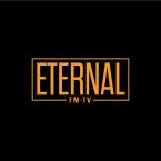 ETERNAL FM