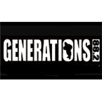 Generations Soul