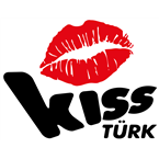 Kiss Türk