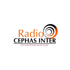 Radio Céphas Inter