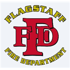 Flagstaff Fire and EMS