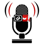 After Dark Radio Show