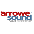 Arrowe Sound