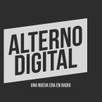 Alterno Digital