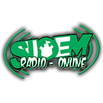 SUOEM - Radio  Online