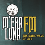 M'era Luna FM