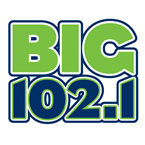 Big 102.1