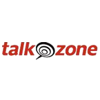 TalkZone