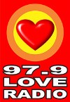 Love Radio Zamboanga
