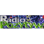 Radio Pozytyw
