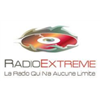 RAdioextreme