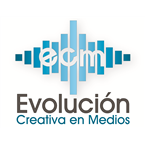 ECM Radio