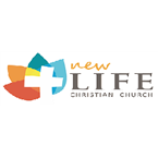 New Life Christian Church Hove Radio