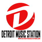 Detroit Music Station