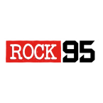 Rock 95