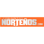 CONJUNTOS NORTEÑOS