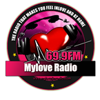 69.9mylovefmradio