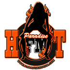 Paradisehotfm
