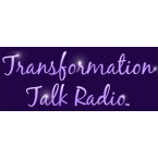 Transformation Talk Radio