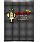 Radio King FM 98.3 - Madiun