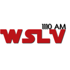 WSLV