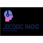 JDCOGICRADIO