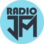Radio JFM