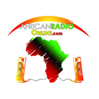 African Radio Online