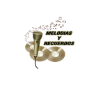 Melodias y Recuerdos