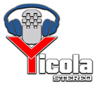 Yicola Stereo