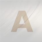 BrokenBeats.net - Atmospheric dnb s0urce