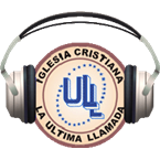 La Ultima Llamada