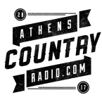 Athens Country Radio