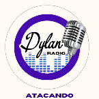 RADIO DYLAN